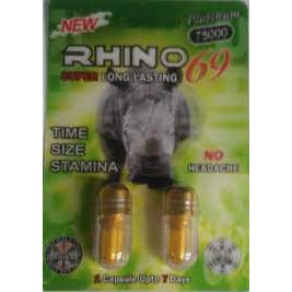 How To Do Urethral Catheterization in a Male