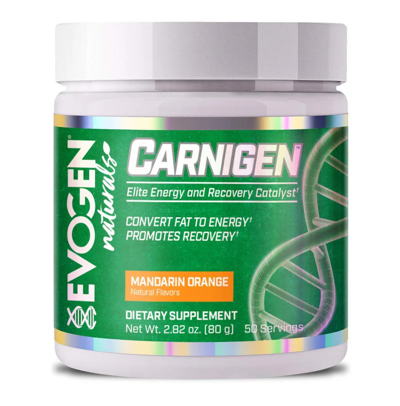 Carnigen 50 Serv (78G)