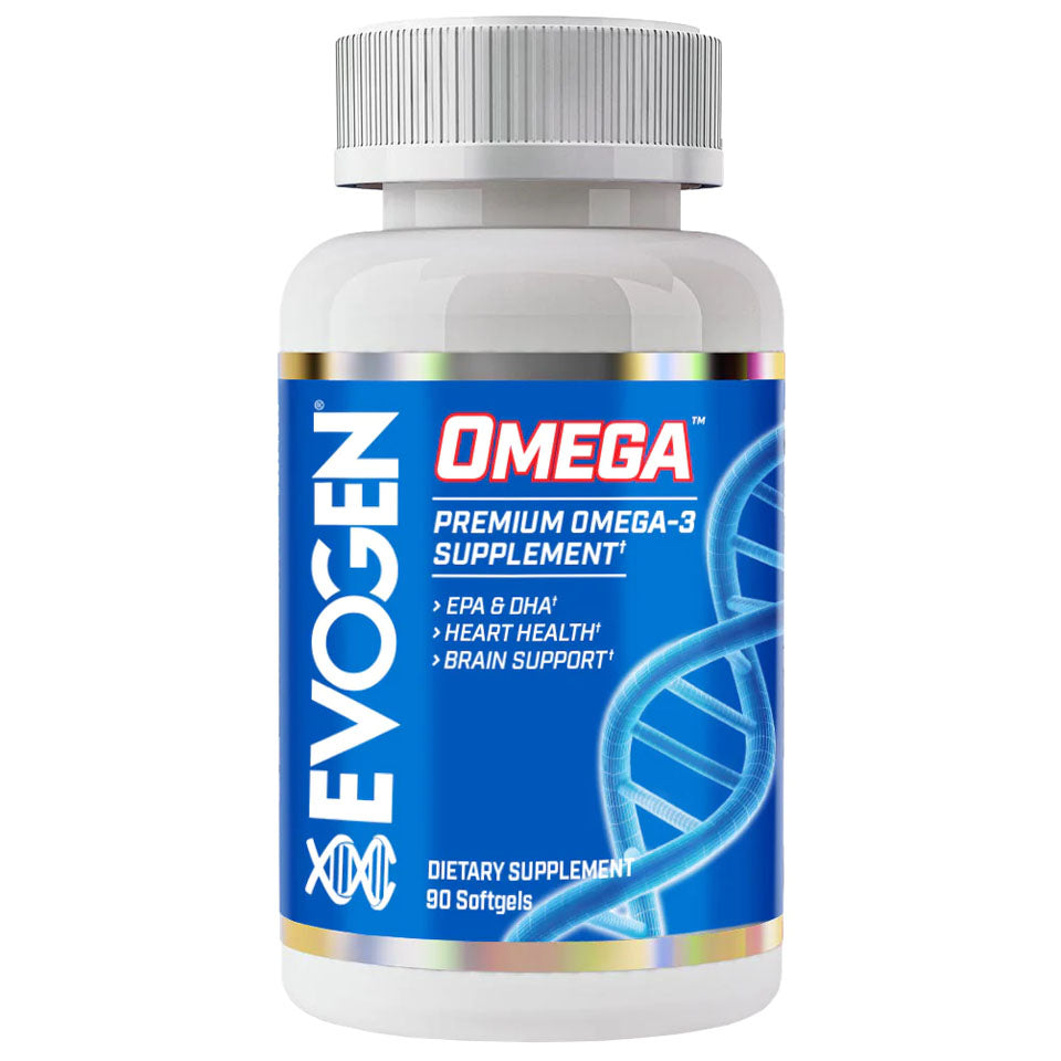 OMEGA