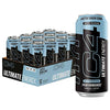 VPX C4 Performance DOCE PÁCK