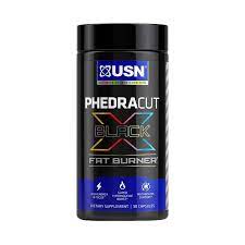 USN PHEDRACUT 50 CAPS 50 SERV