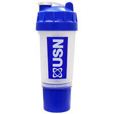 USN TORNADO SHAKER 24OZ