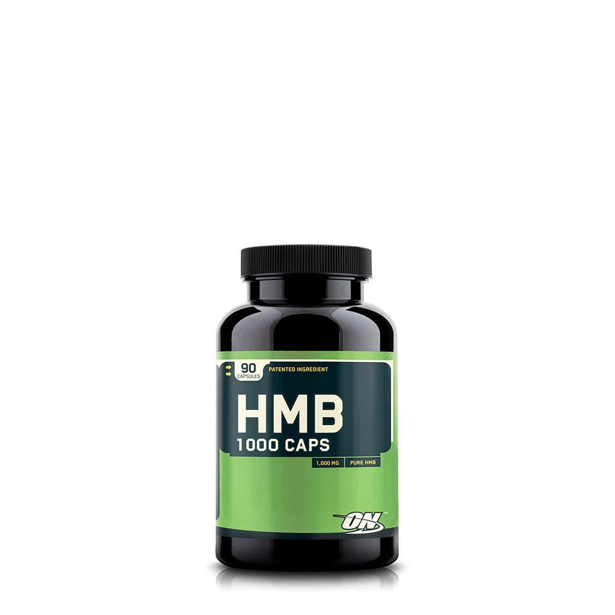 HMB 90 Capsulas