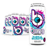 BANG 473ML DOCE PACK