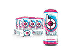 BANG 473ML DOCE PACK