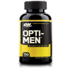 Opti-Men