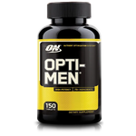 Opti-Men
