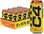 VPX C4 Performance DOCE PÁCK