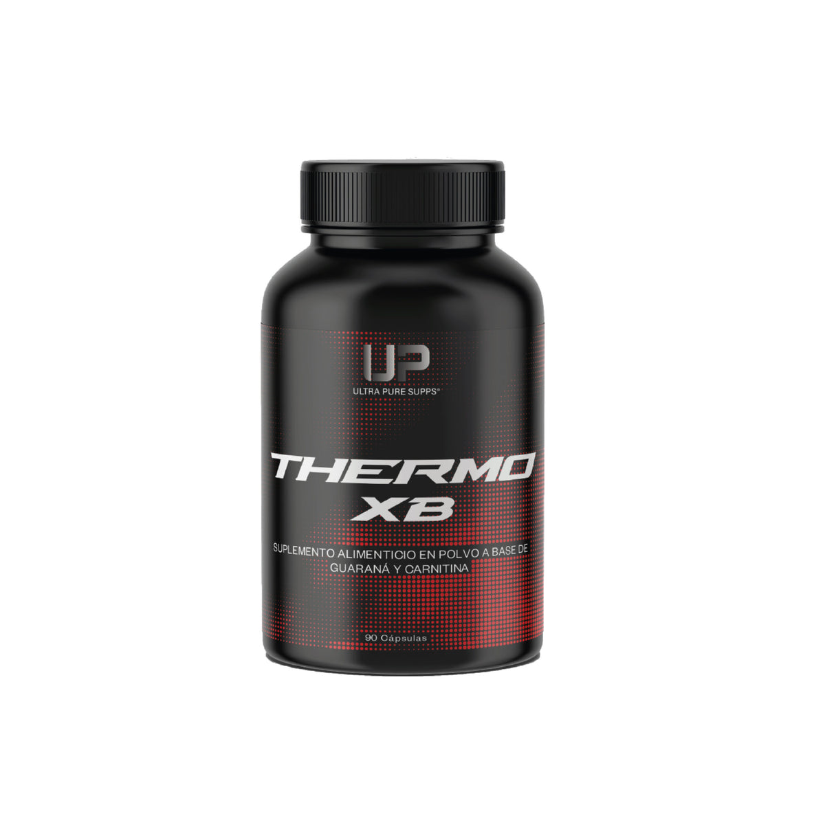 UP THERMO XB 90 CAPS