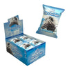 Brownie Protein Prime Bites