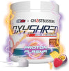 OxyShred 358G  60 SERV