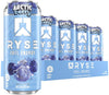 VPX RYSE FUEL ENERGY DOCE PACK