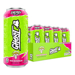 VPX GHOST 473ML DOCE PACK