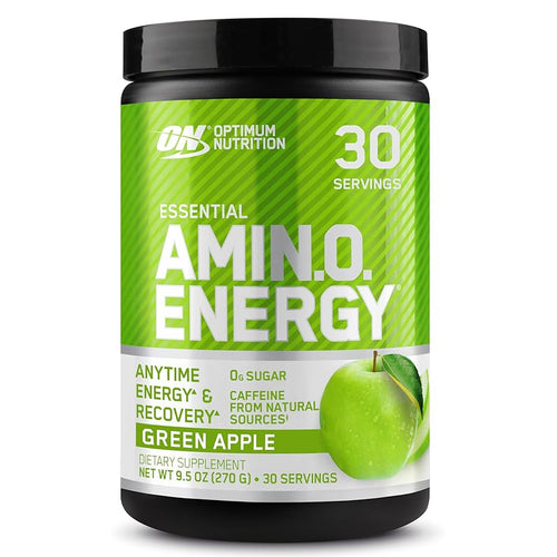 Amino Energy 30 serv