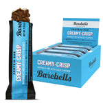 Barbells bar
