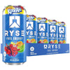 VPX RYSE FUEL ENERGY DOCE PACK