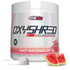 OxyShred 358G  60 SERV