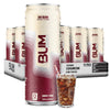 VPX Bum Energy DOCE PACK