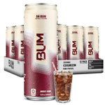 VPX Bum Energy DOCE PACK