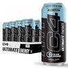 VPX C4 Ultimate DOCE PACK