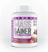 FINAFLEX MASS GAINER CHOCOLATE 6LB 10 SERV