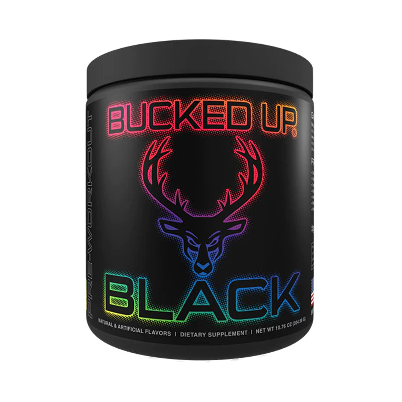 DAS LABS WOKE AF SEX ON THE BEACH 357 GR 30 SERV