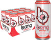 BANG 473ML DOCE PACK