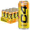 VPX C4 Performance DOCE PÁCK