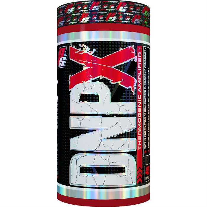 PS DNTX 45 CAPS 45 SERV