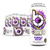 BANG 473ML DOCE PACK