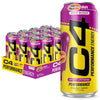 VPX C4 Performance DOCE PÁCK