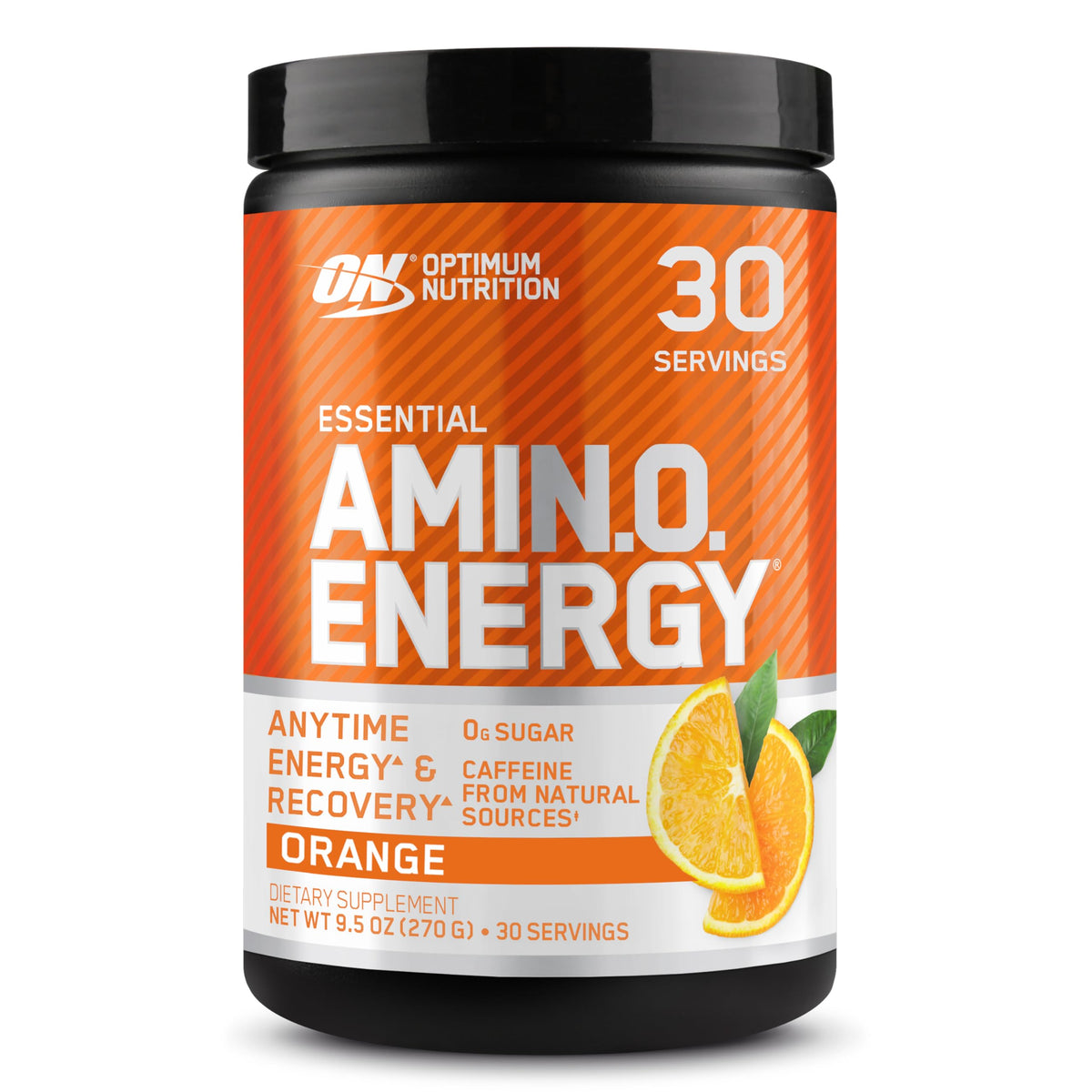 Amino Energy 30 serv