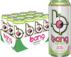 BANG 473ML DOCE PACK