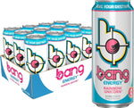 BANG 473ML DOCE PACK
