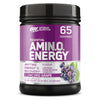 Amino Energy 65 Servicios