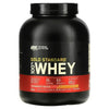 Gold Standard 100% Whey Proteína