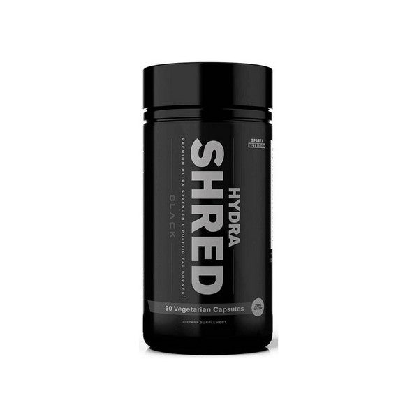 HYDRA SHRED 90 CAPS 30 SERV