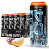 VPX C4 Ultimate DOCE PACK