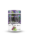 Amino + Hydration 60 Servings