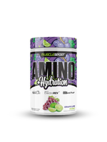 Amino + Hydration 60 Servings