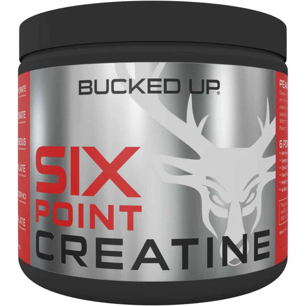 Creatine 300 grs