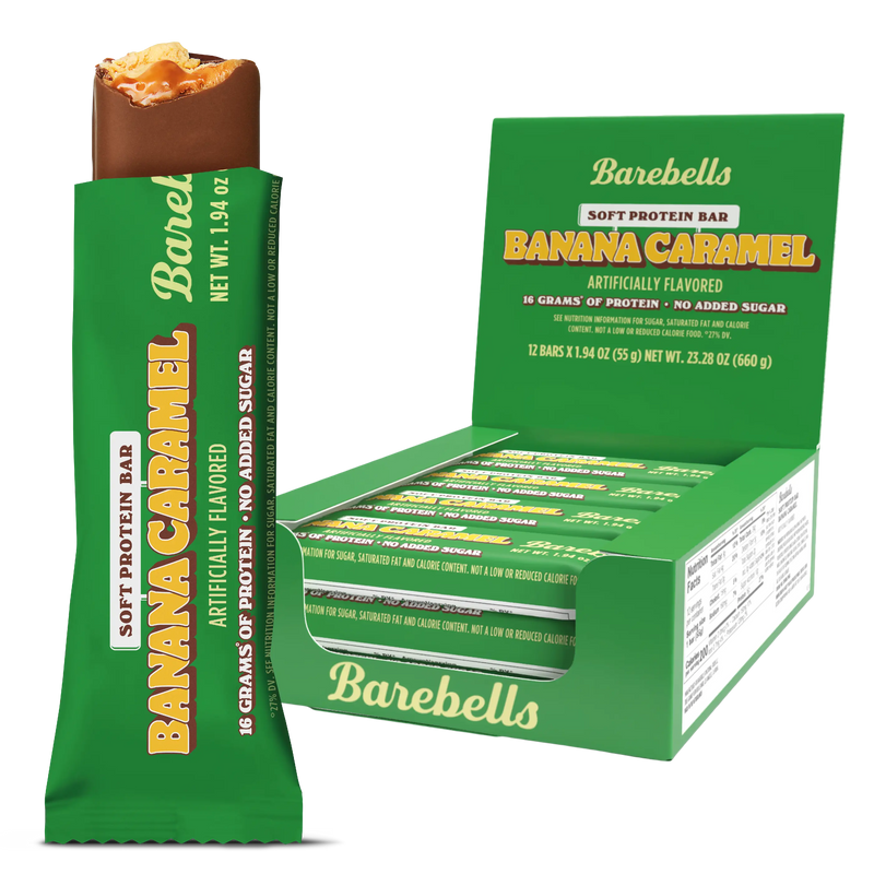 Barbells bar