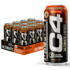 VPX C4 Ultimate DOCE PACK