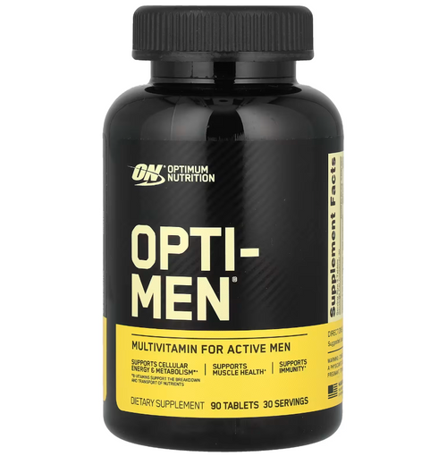 Opti-Men