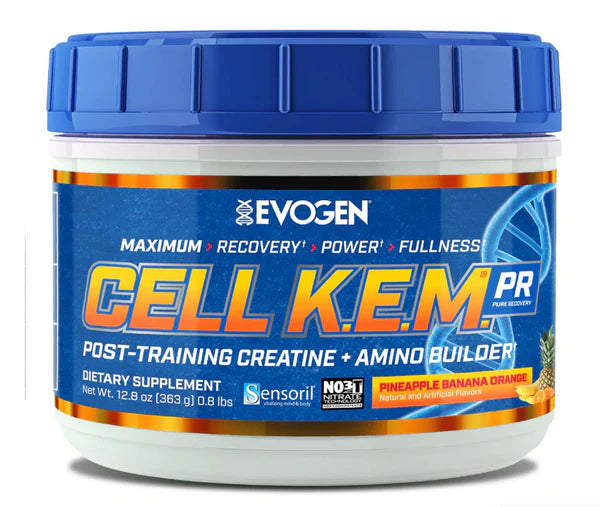 CelL Kem 30 Serv (399G)
