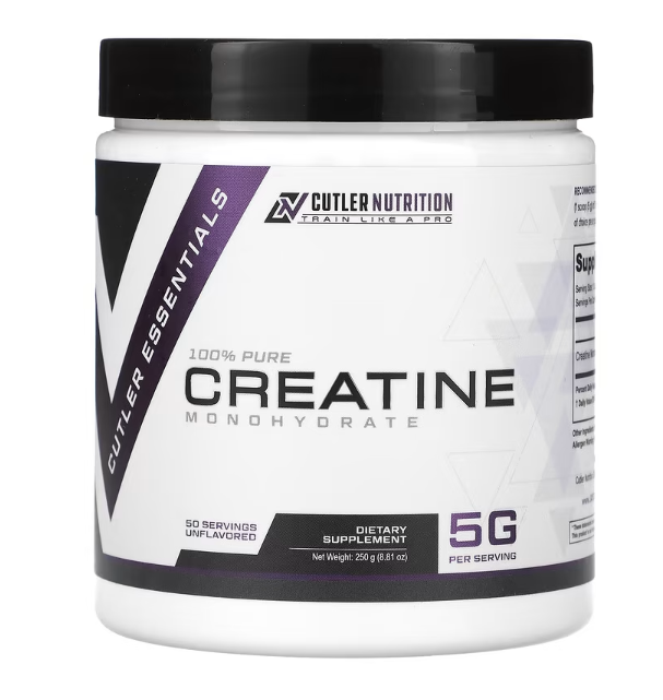 CREATINE 300 GRS