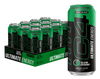 VPX C4 Ultimate DOCE PACK