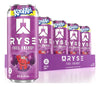 VPX RYSE FUEL ENERGY DOCE PACK