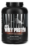 Anímal Whey 4 lbs