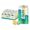 VPX Bum Energy DOCE PACK